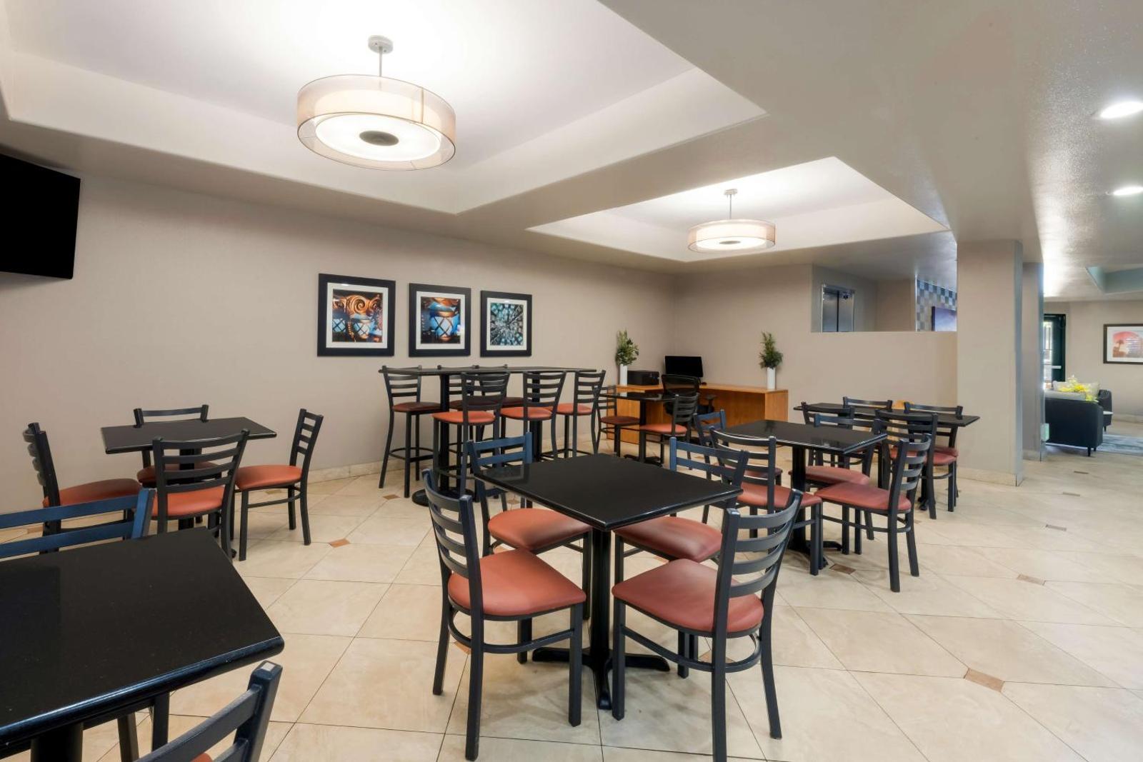 Hotel image 4