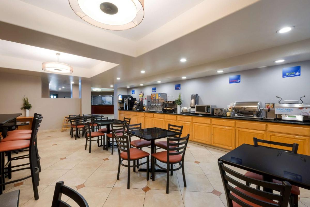 Popular attractions Area Nearby Property